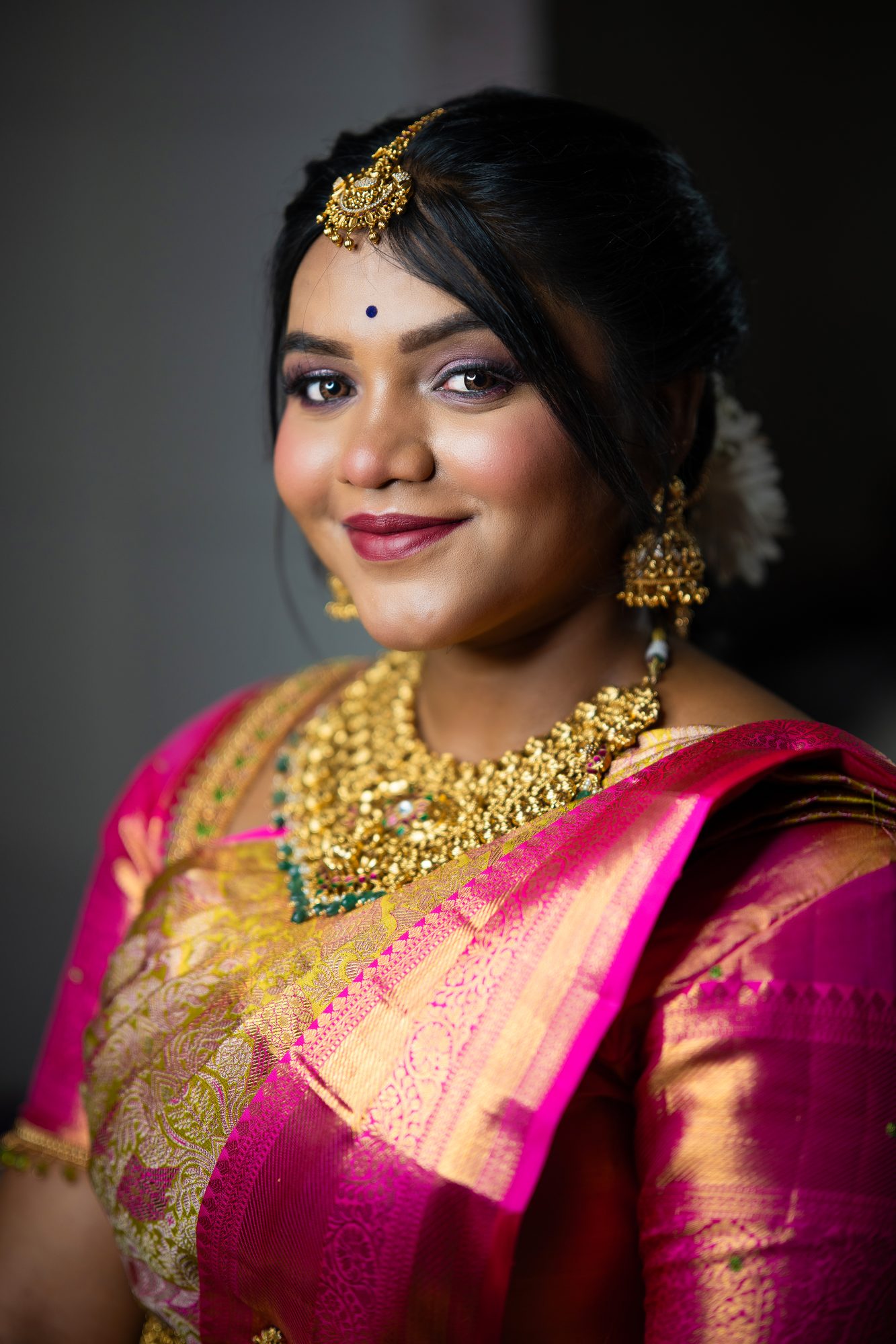 Bridal